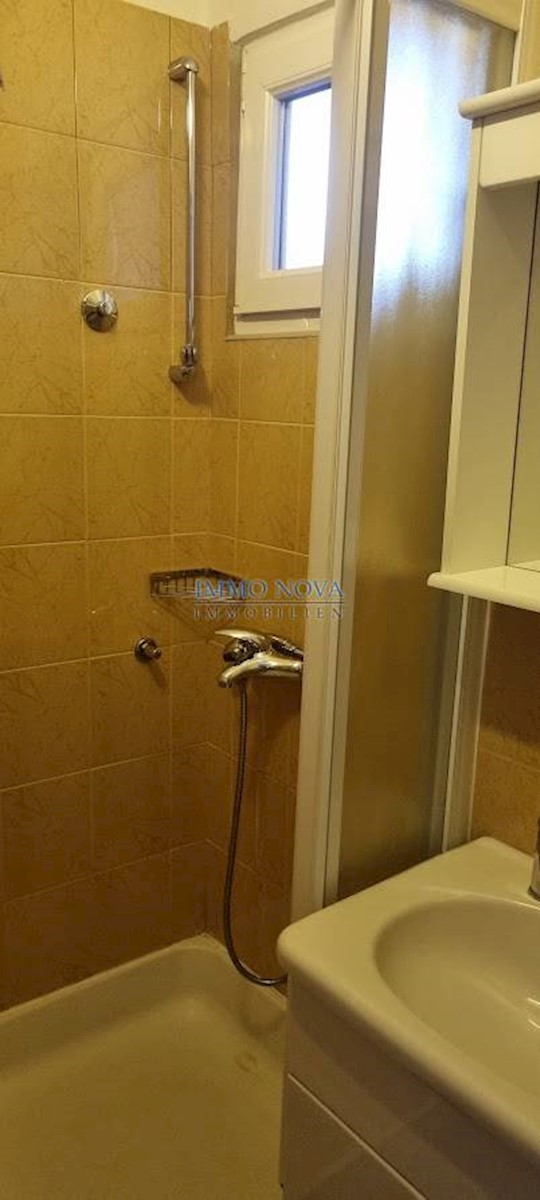 Appartement À vendre - PRIMORSKO-GORANSKA Lovran
