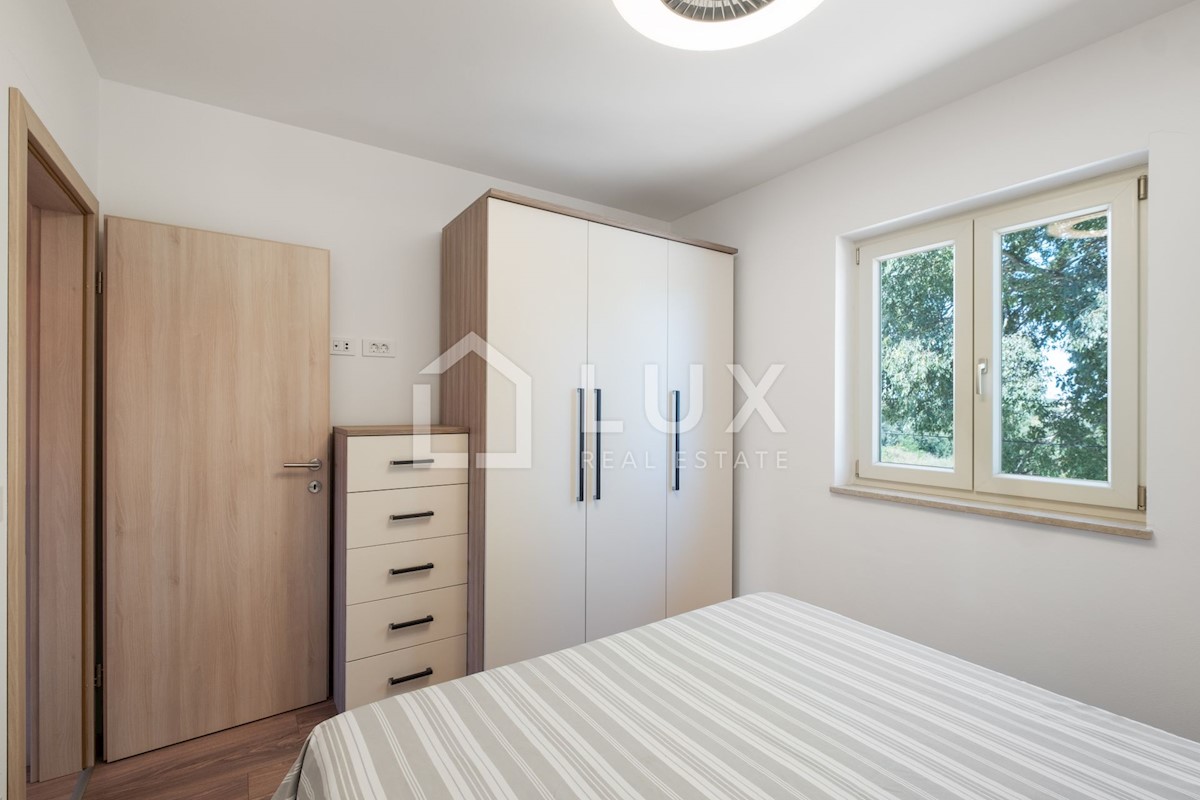 Apartmán Na prodej - ISTARSKA BALE