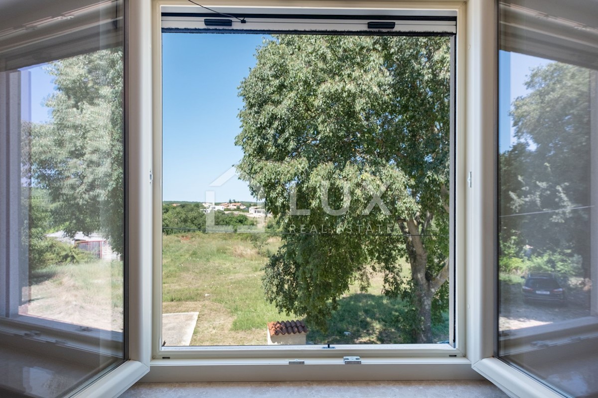 Apartment Zu verkaufen - ISTARSKA BALE