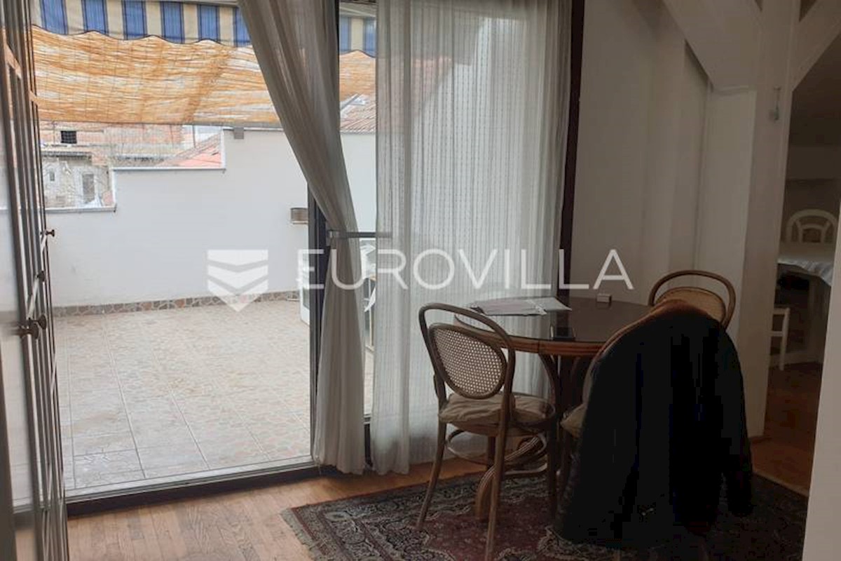 Apartment Zu vermieten - GRAD ZAGREB ZAGREB