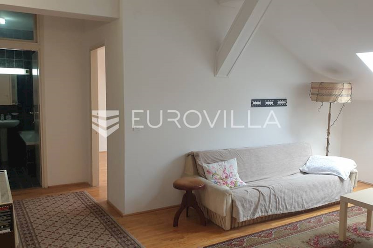 Apartmán Na prenájom - GRAD ZAGREB ZAGREB