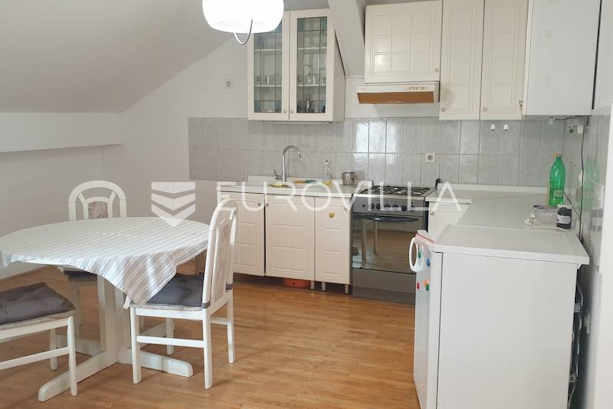 Apartmán Na prenájom - GRAD ZAGREB ZAGREB