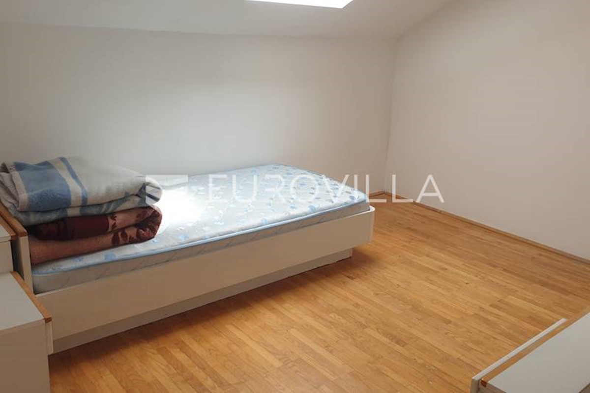 Apartment Zu vermieten - GRAD ZAGREB ZAGREB