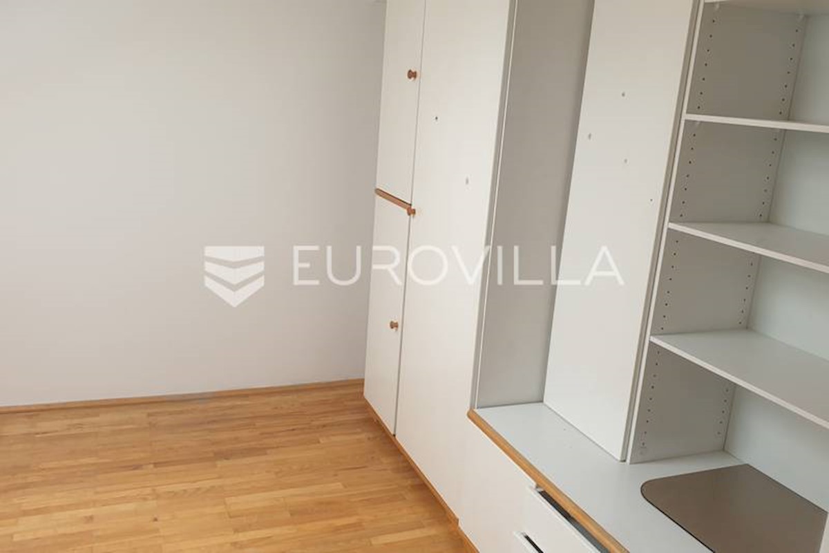 Apartmán Na prenájom - GRAD ZAGREB ZAGREB