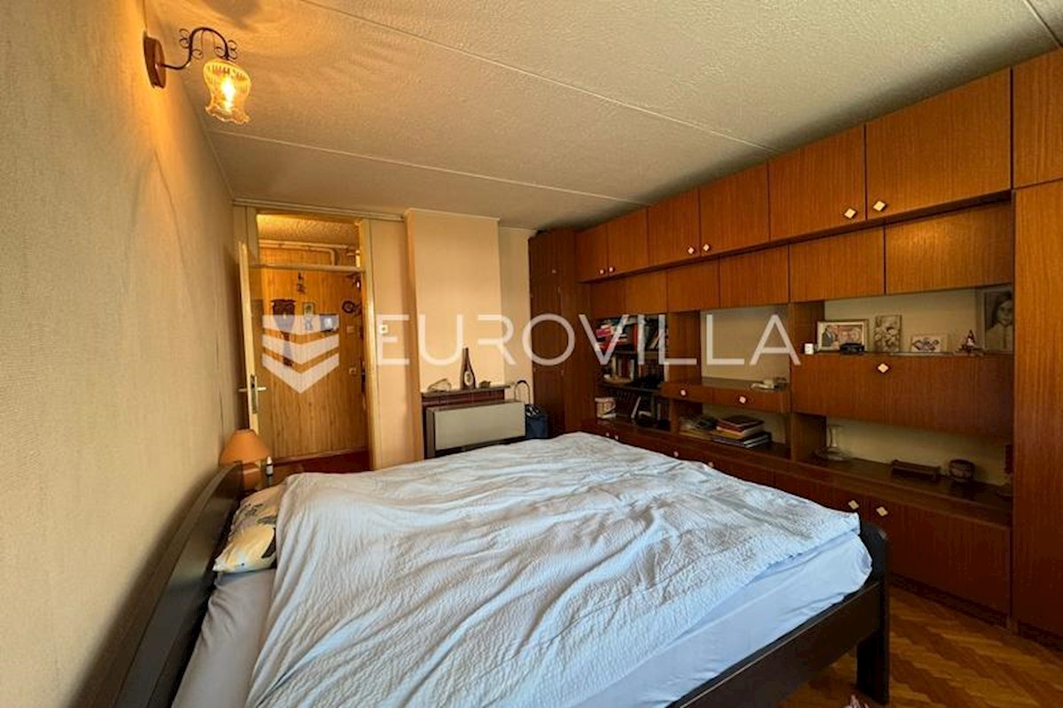 Flat For sale - GRAD ZAGREB ZAGREB