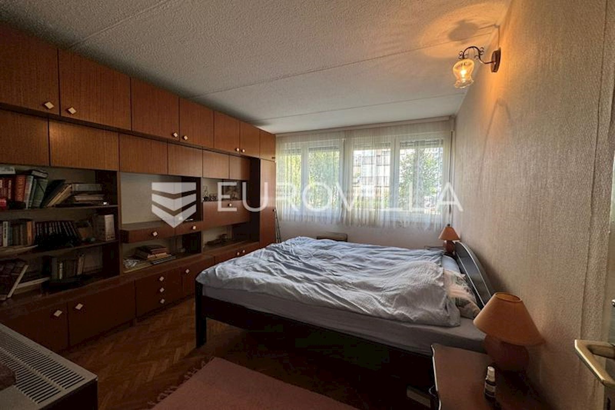 Flat For sale - GRAD ZAGREB ZAGREB