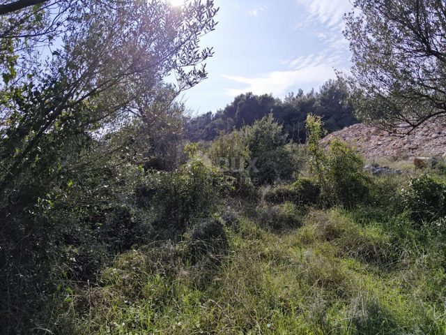 Grundstück Zu verkaufen - Primorsko-goranska Krk - foto 3/4
