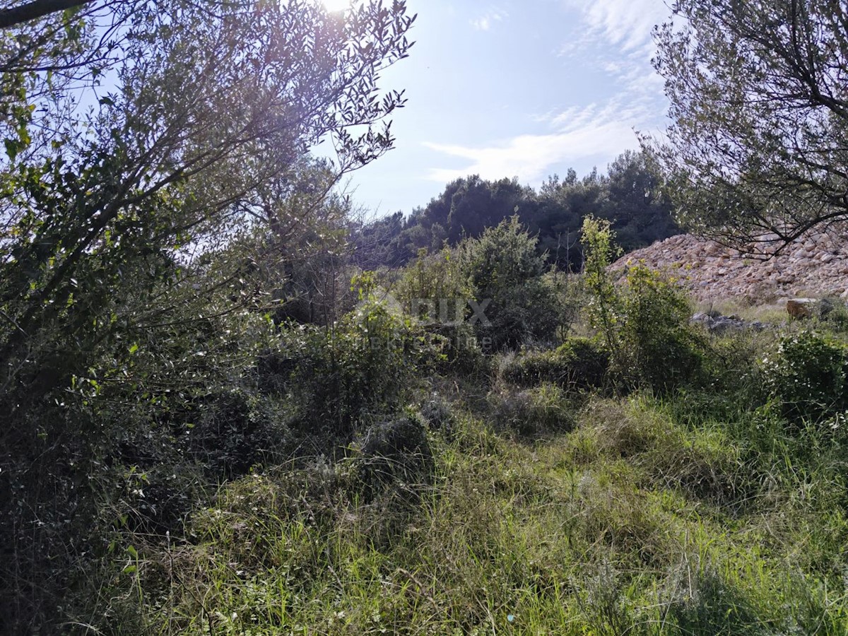 Grundstück Zu verkaufen - Primorsko-goranska Krk - foto 3/4