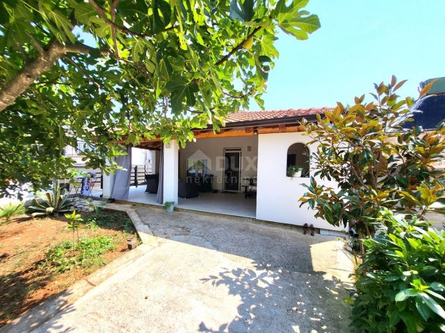 Haus zu verkaufen 60 m² – Marčana