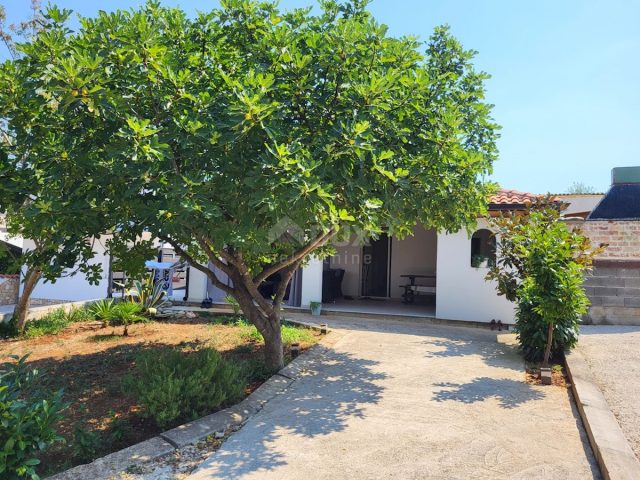 Maison À vendre - Istarska Marčana - foto 2/16