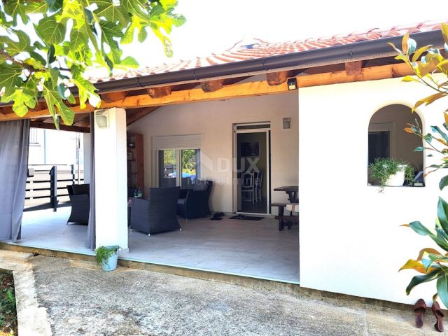 Maison À vendre - Istarska Marčana - foto 3/16