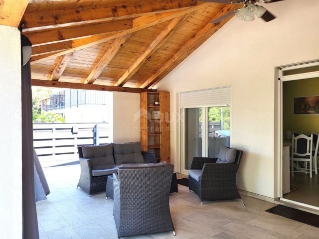 Maison À vendre - Istarska Marčana - foto 4/16
