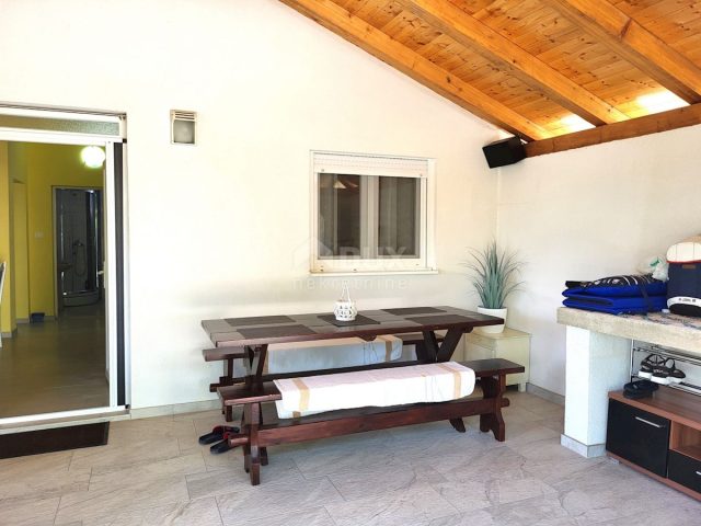 Maison À vendre - Istarska Marčana - foto 5/16