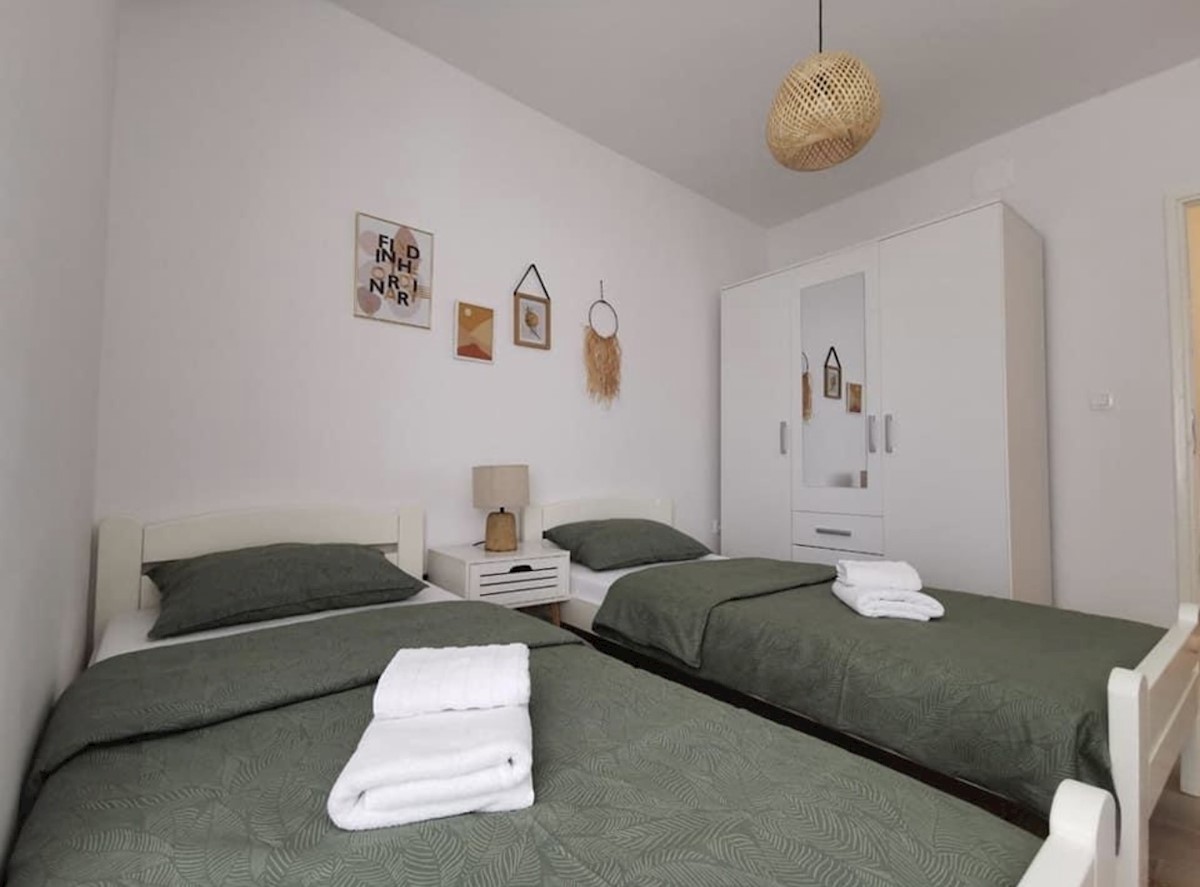Flat For sale - ISTARSKA PULA