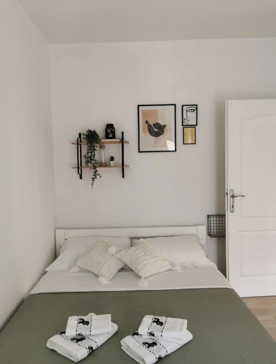 Flat For sale - ISTARSKA PULA