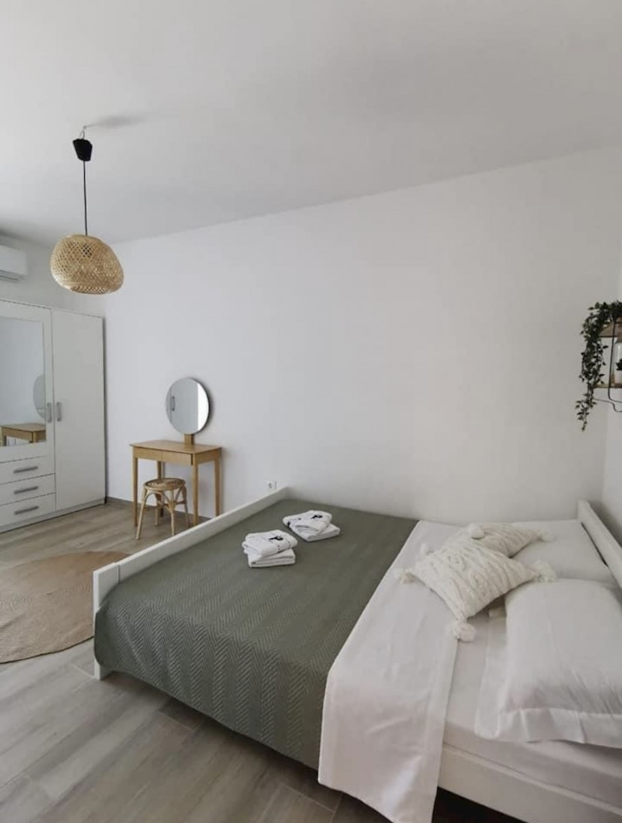 Flat For sale - ISTARSKA PULA