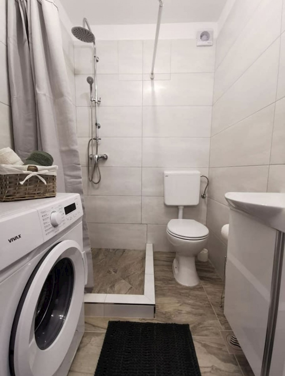 Flat For sale - ISTARSKA PULA