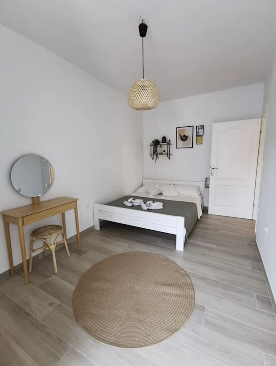 Flat For sale - ISTARSKA PULA