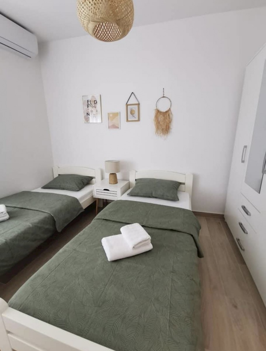 Flat For sale - ISTARSKA PULA