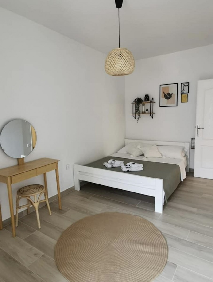 Flat For sale - ISTARSKA PULA