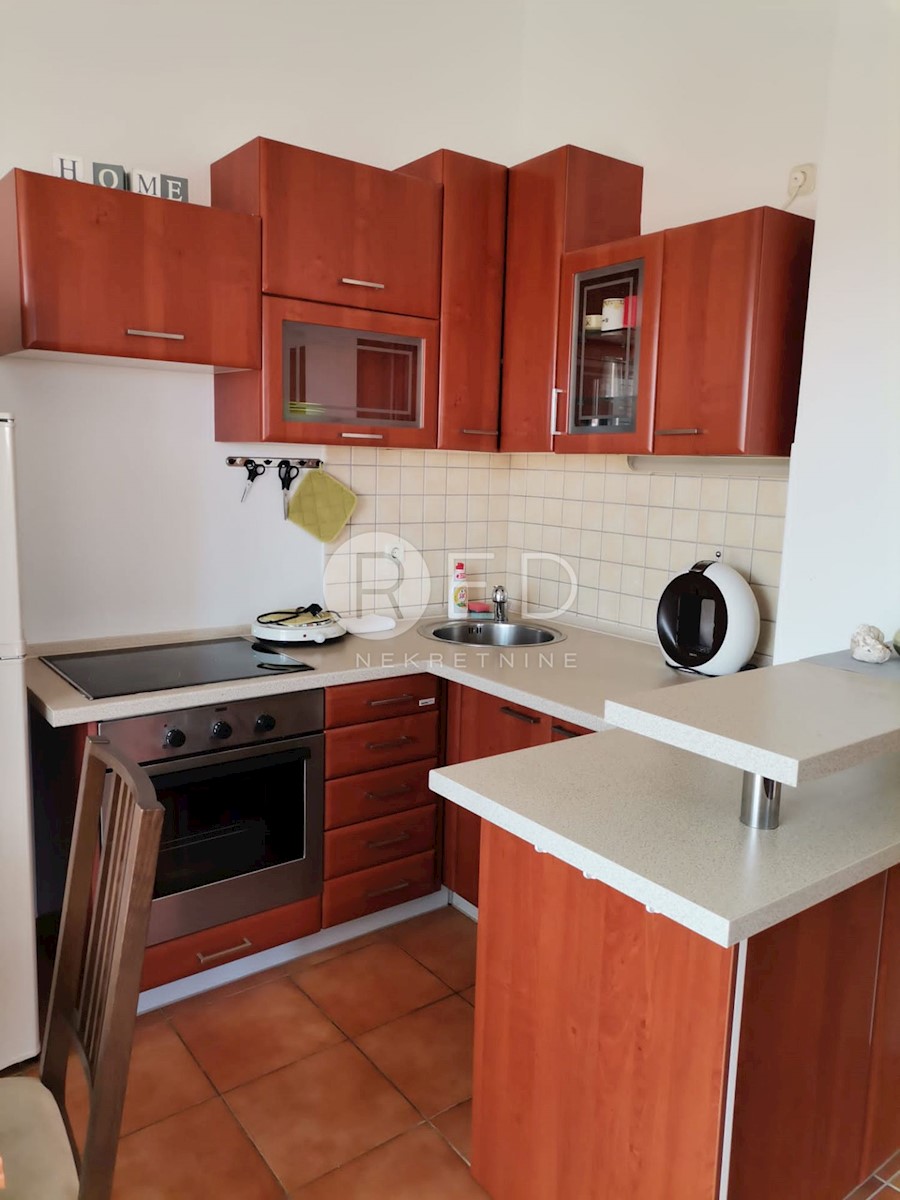 Apartment Zu verkaufen - LIČKO-SENJSKA NOVALJA