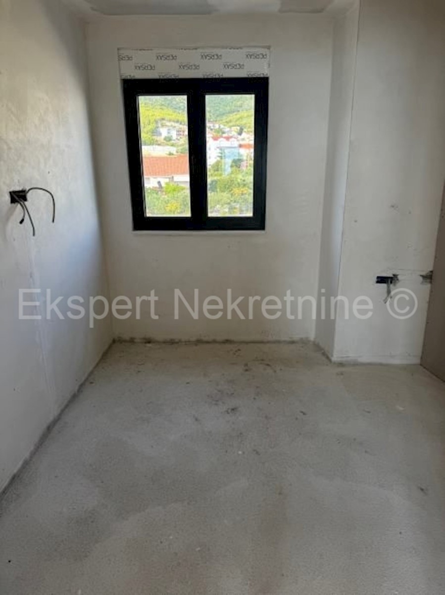 Apartmán Na prodej - SPLITSKO-DALMATINSKA PODSTRANA