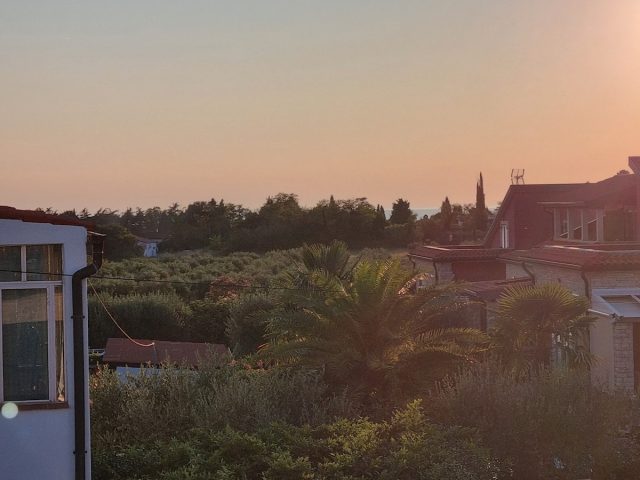 Dom Na predaj - Istarska Umag - foto 4/59