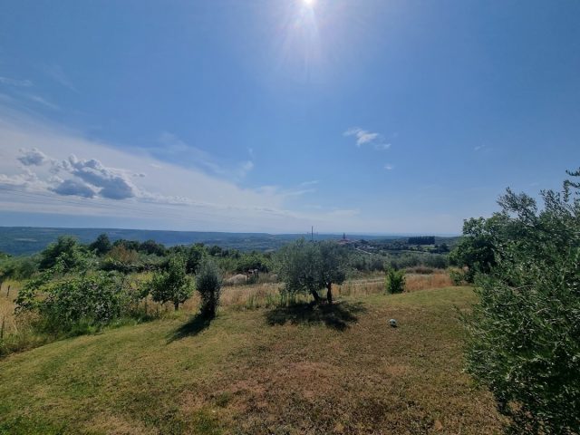 Maison À vendre - Istarska Grožnjan - foto 3/18
