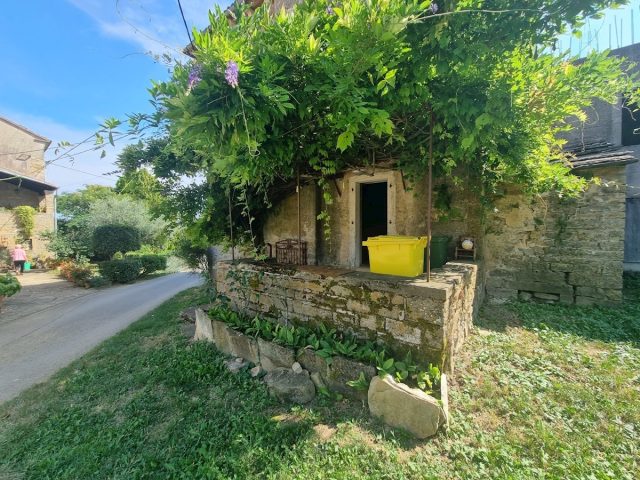 Maison À vendre - Istarska Grožnjan - foto 4/18