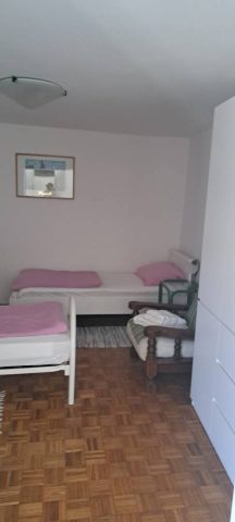 Appartamento In vendita - Primorsko-goranska Crikvenica - foto 4/5