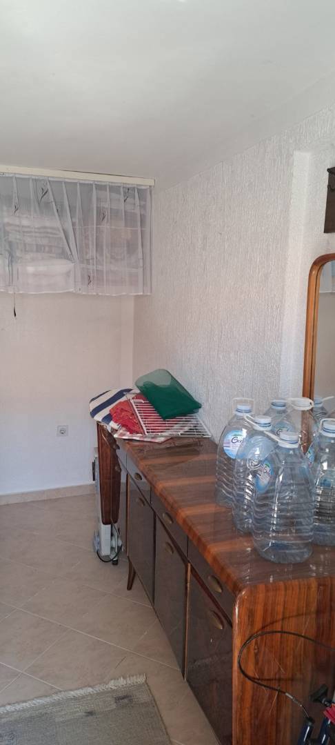 Stan Na prodaju - PRIMORSKO-GORANSKA CRIKVENICA