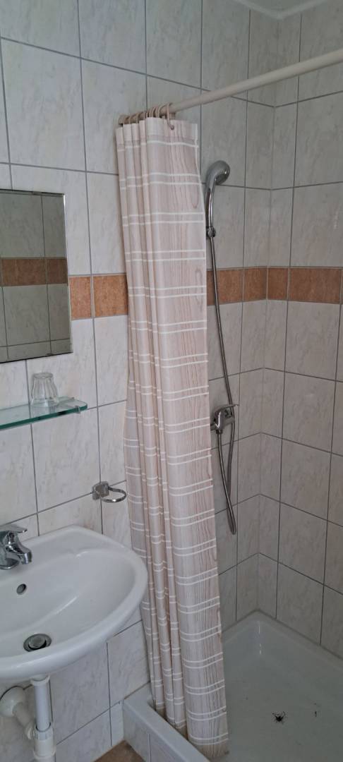 Stan Na prodaju - PRIMORSKO-GORANSKA Crikvenica