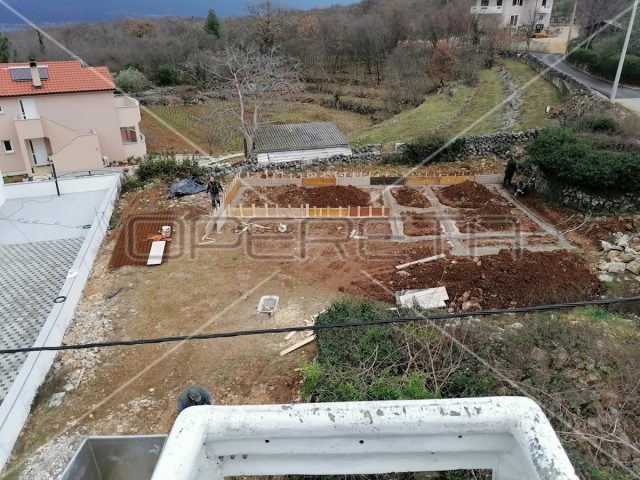 Kuća Na prodaju - Primorsko-goranska Krk - foto 5/6