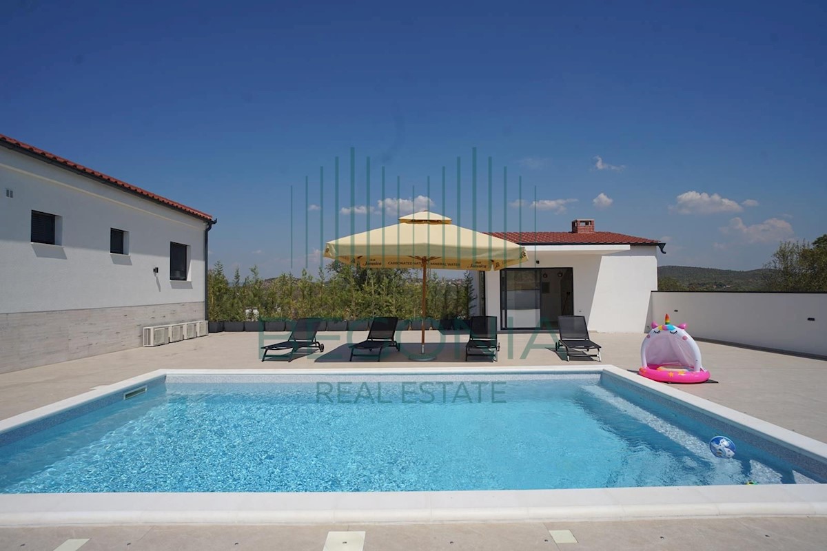 House For sale - Zadarska Polača - foto 1/29