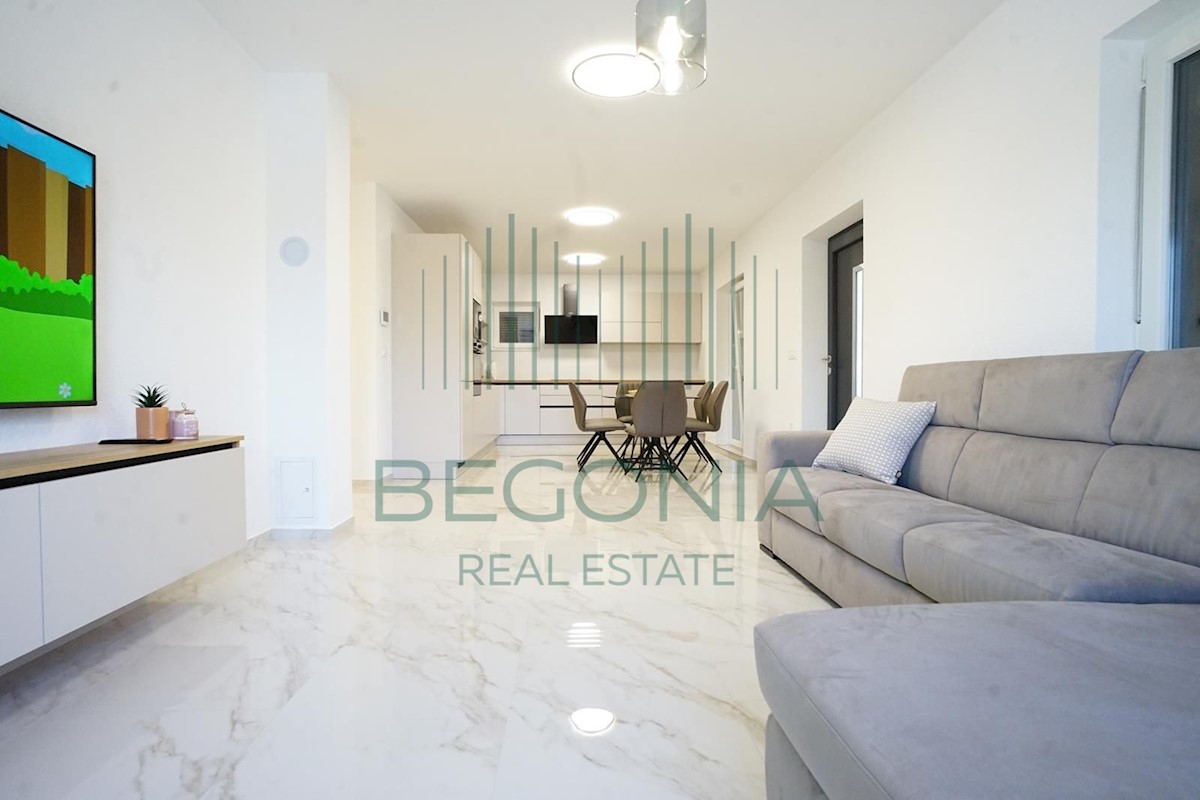 House For sale - ZADARSKA POLAČA