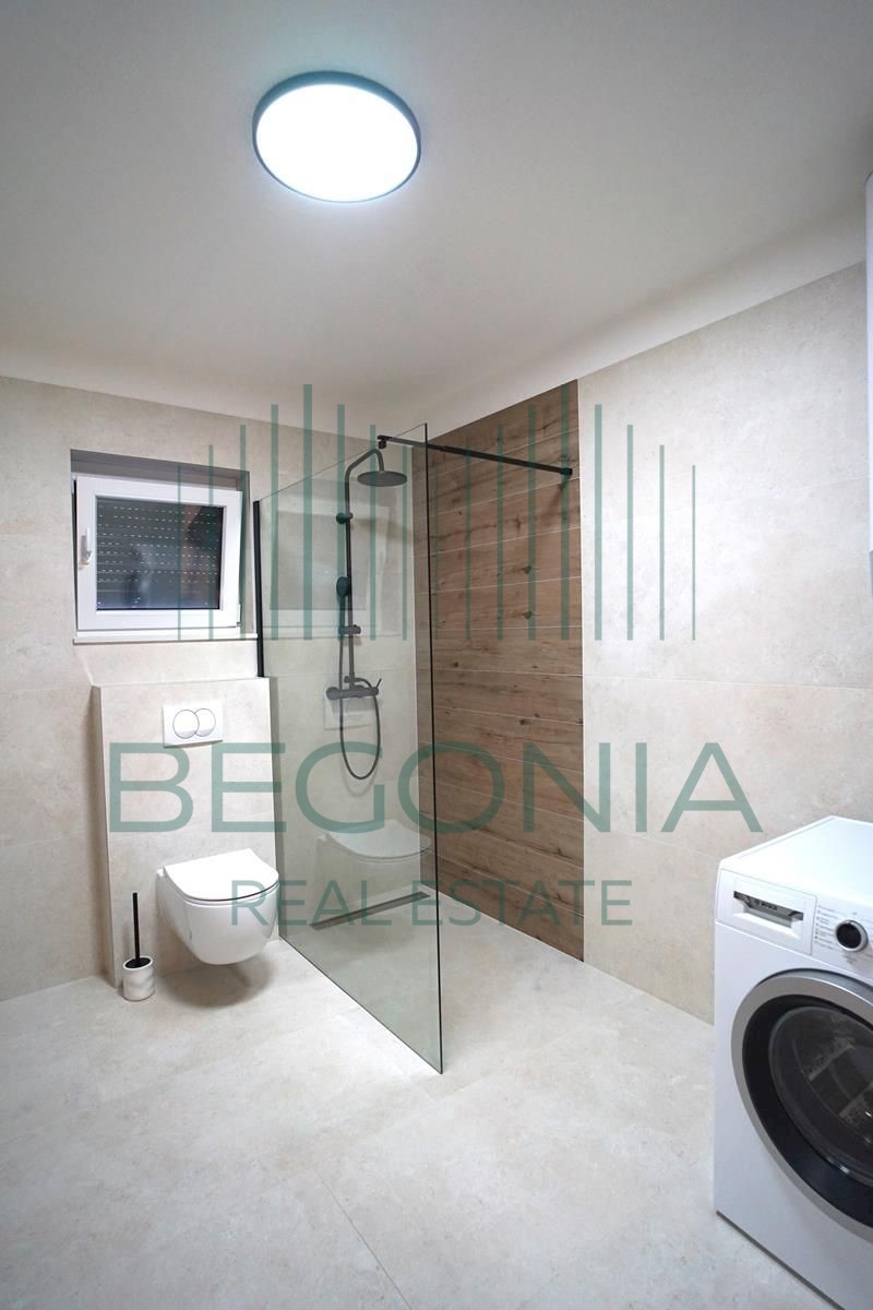 House For sale - ZADARSKA POLAČA