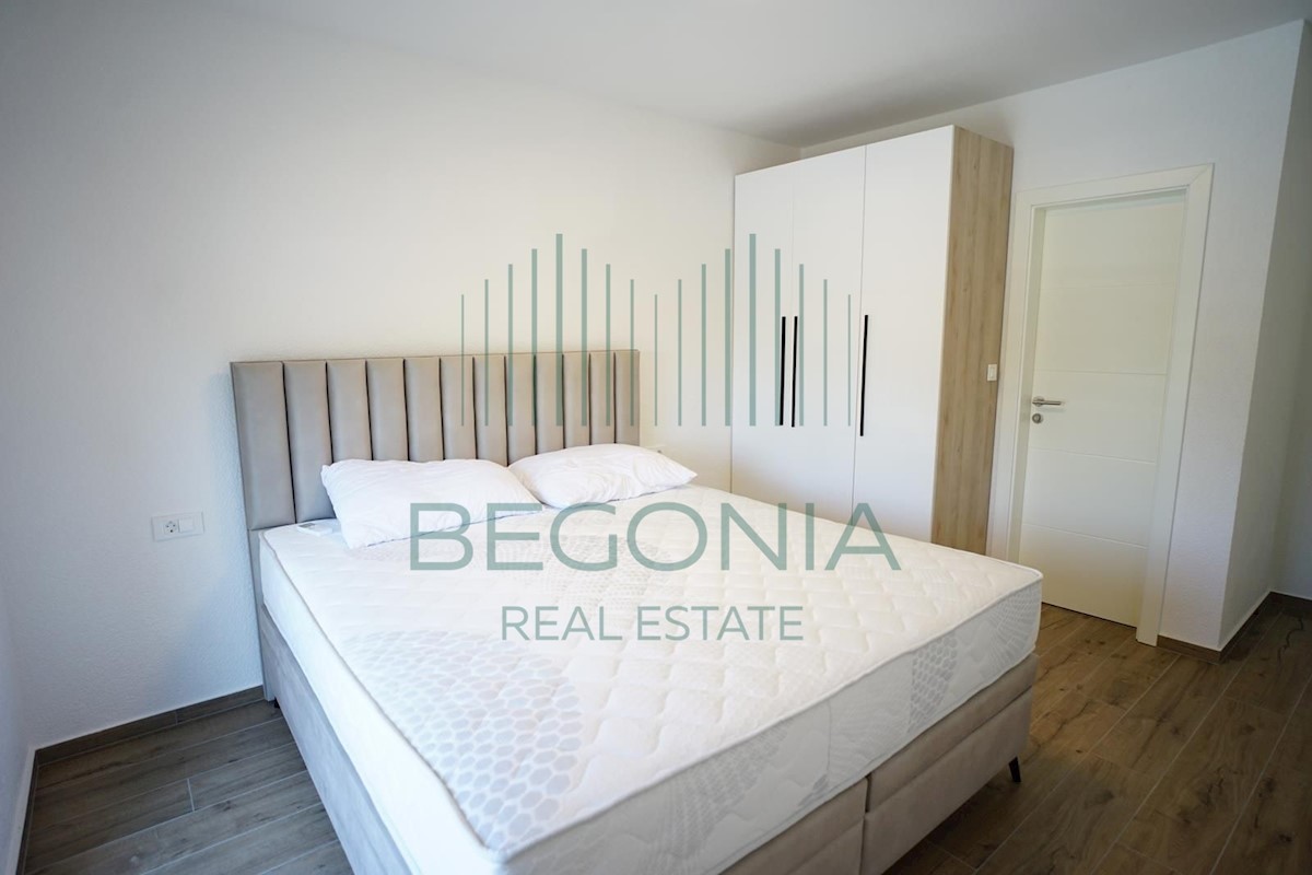 House For sale - ZADARSKA POLAČA