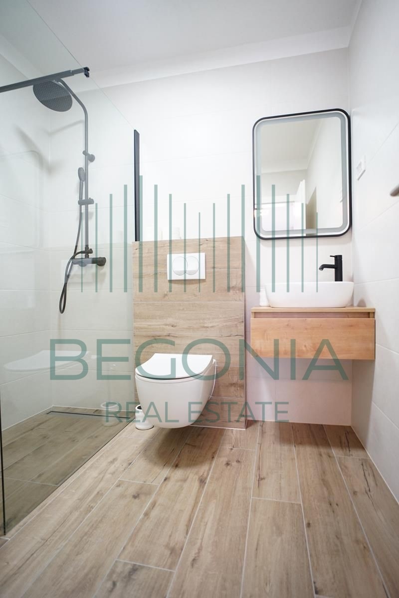 House For sale - ZADARSKA POLAČA