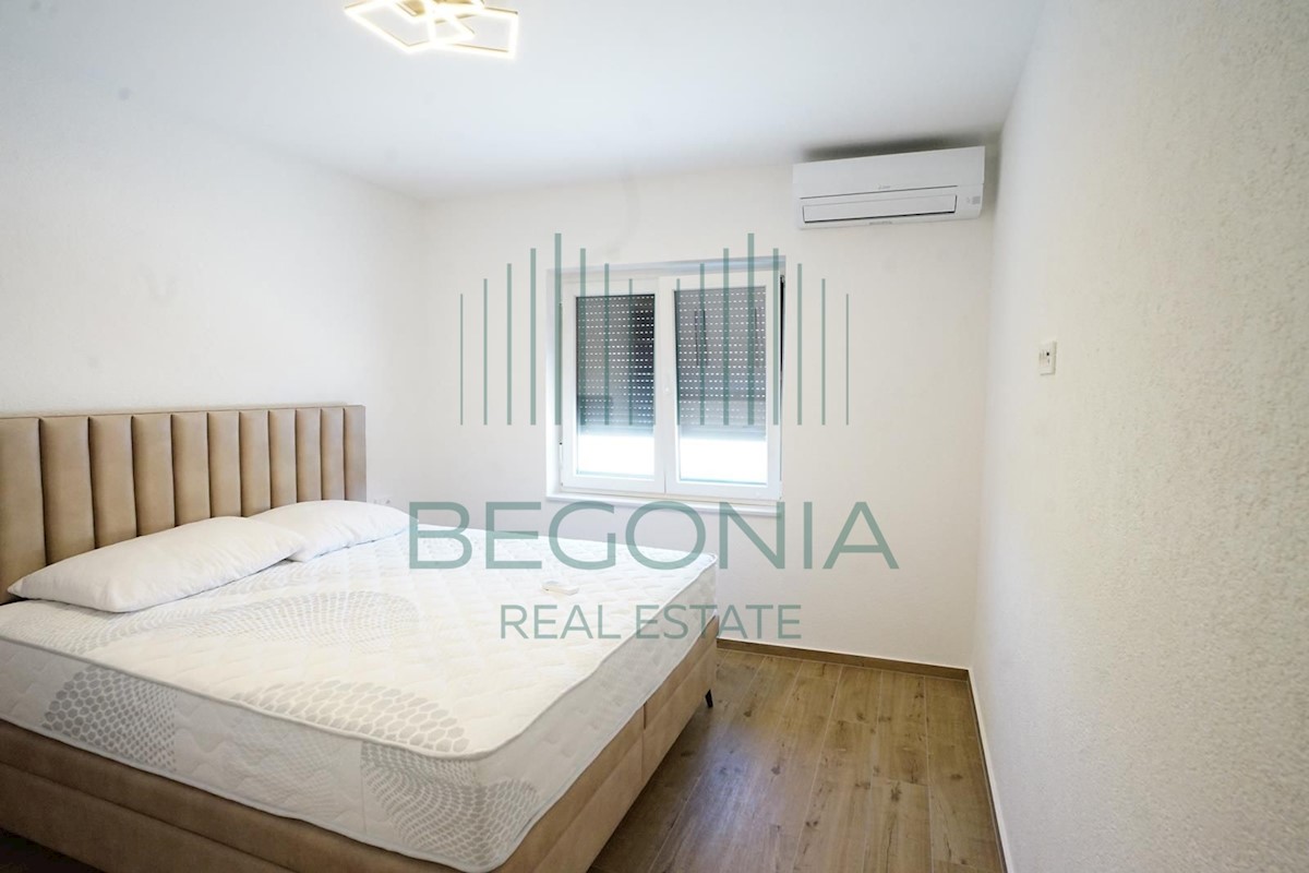 House For sale - ZADARSKA POLAČA