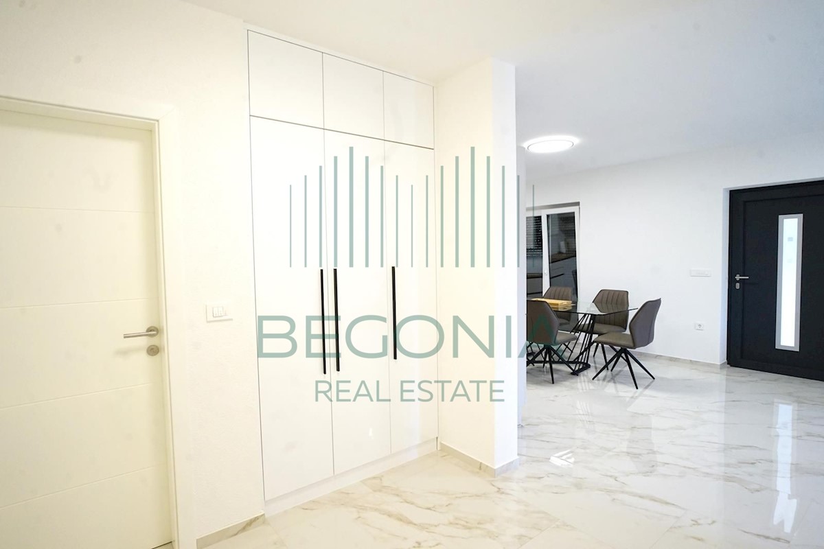 House For sale - Zadarska Polača - foto 2/29