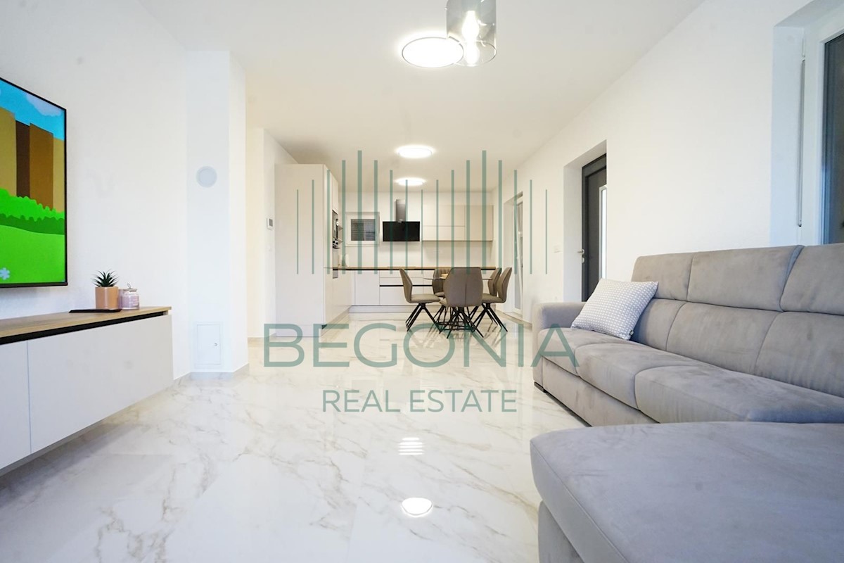 House For sale - Zadarska Polača - foto 3/29