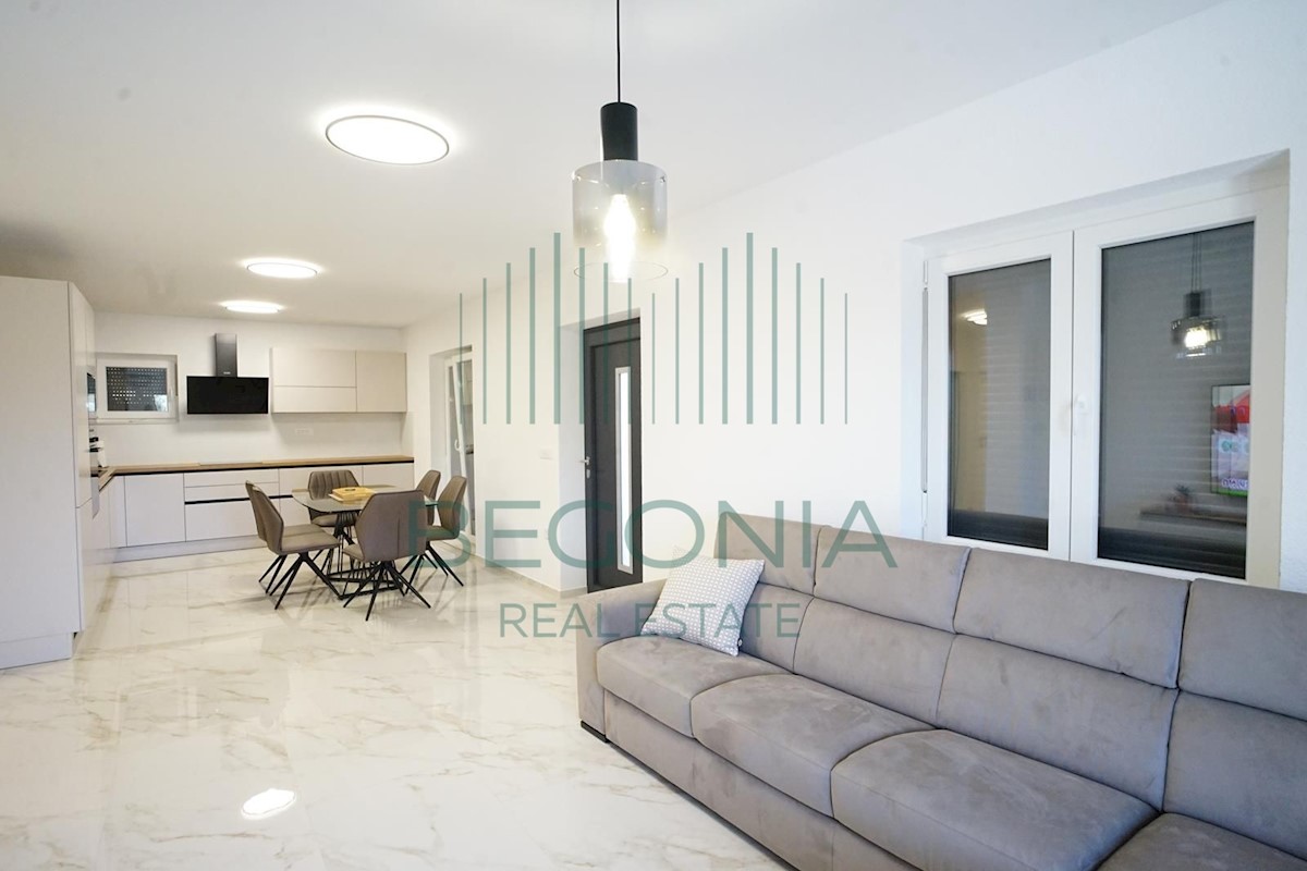 House For sale - Zadarska Polača - foto 4/29