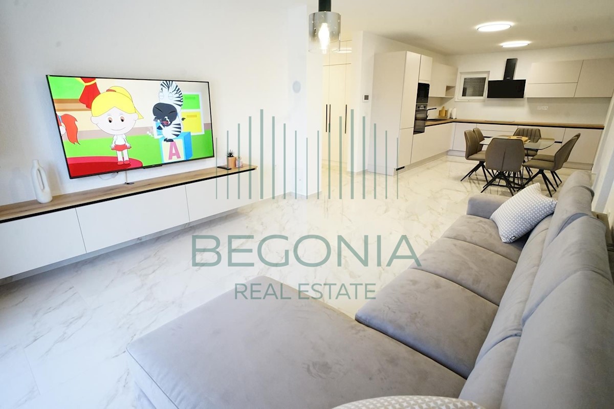 House For sale - Zadarska Polača - foto 5/29