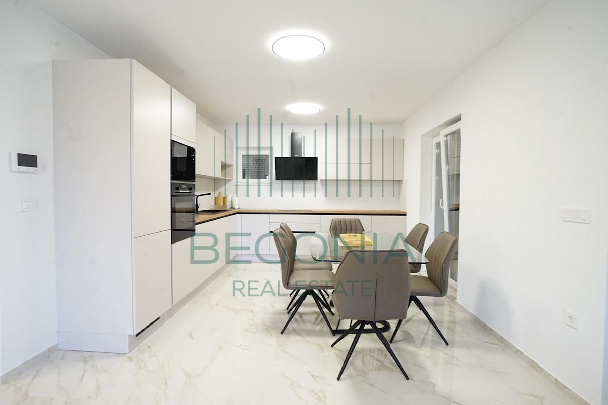 House For sale - ZADARSKA POLAČA