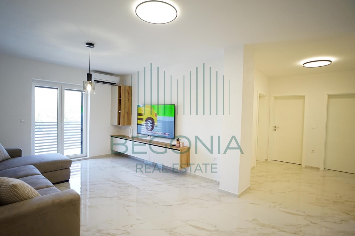 House For sale - ZADARSKA POLAČA