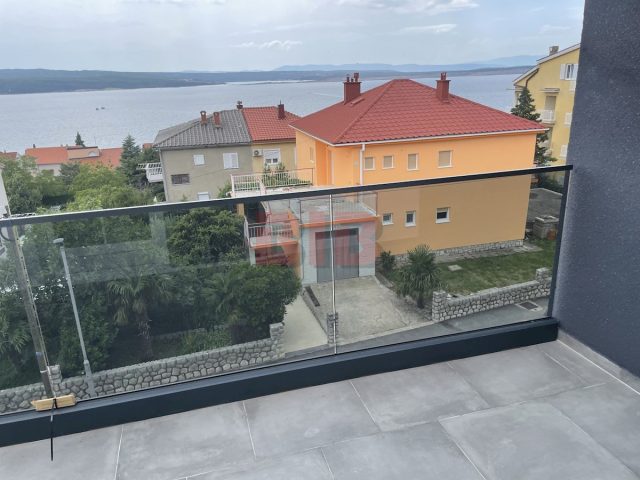 Apartma Na predaj - Primorsko-goranska Crikvenica - foto 2/8