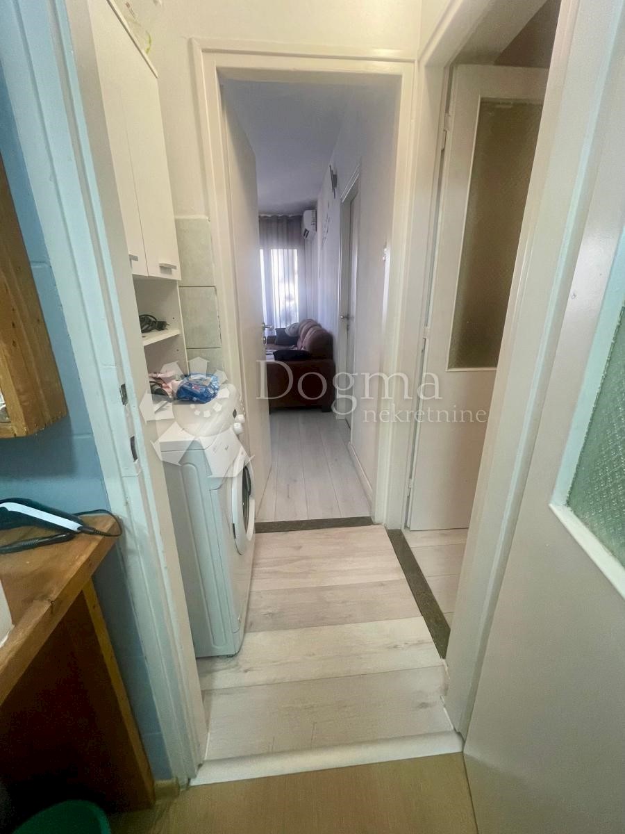 Flat For sale - ISTARSKA PULA