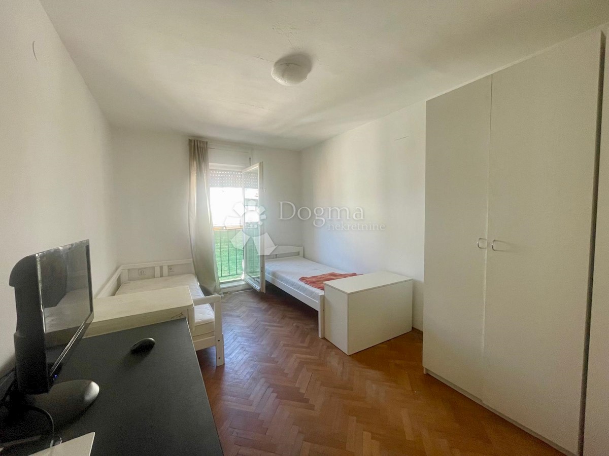 Flat For sale - ISTARSKA PULA