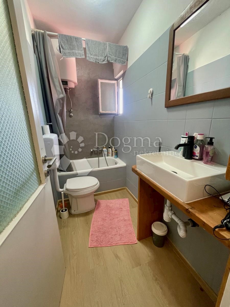 Flat For sale - ISTARSKA PULA