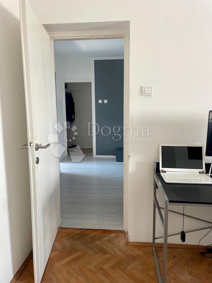 Flat For sale - ISTARSKA PULA